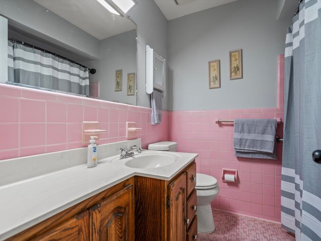 8527 Metropolitan Pkwy, House other with 3 bedrooms, 2 bathrooms and null parking in Sterling Heights MI | Image 18