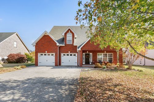 5130 Reagan Dr, Murfreesboro, TN, 37129-7664 | Card Image