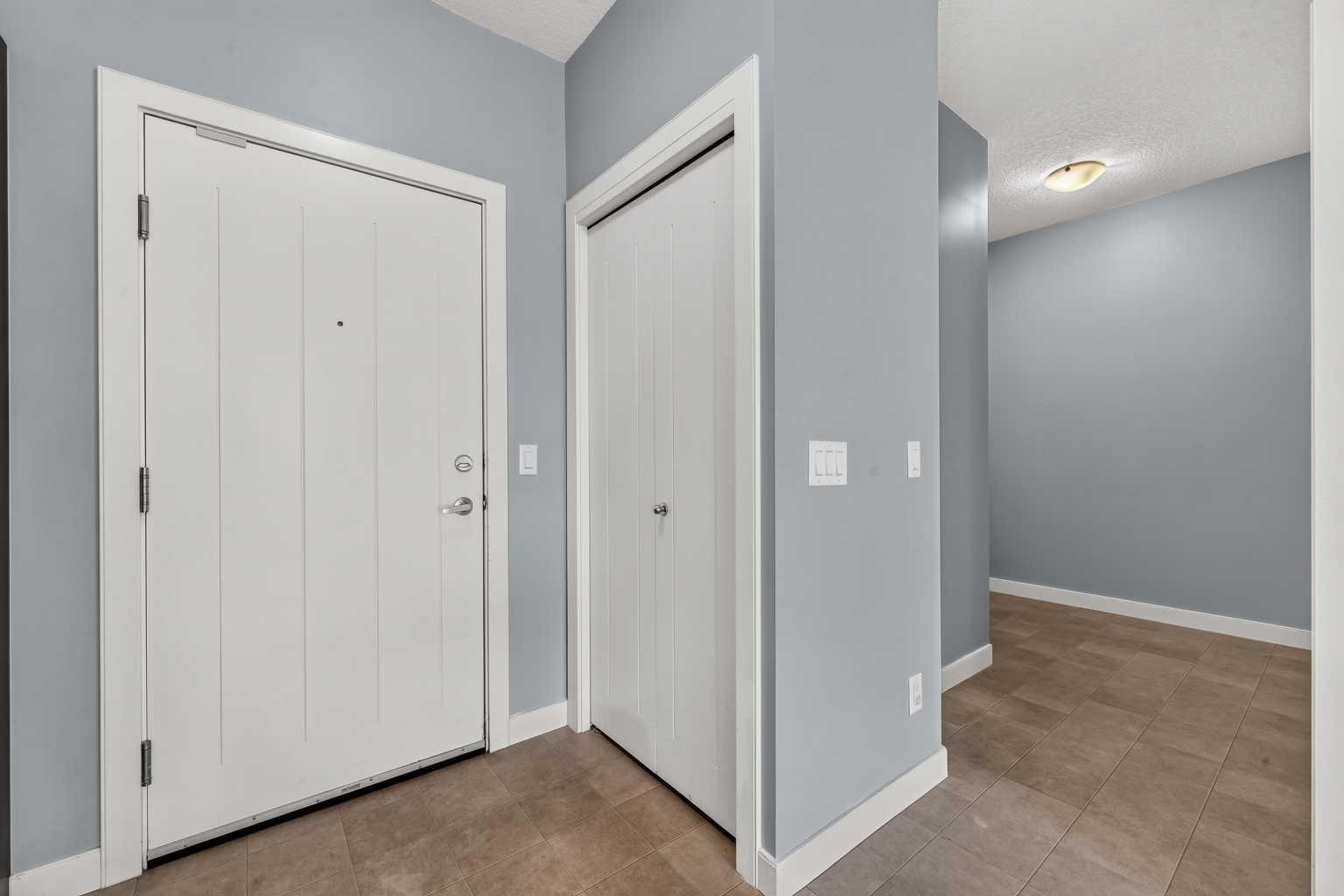 Residential in Airdrie 4