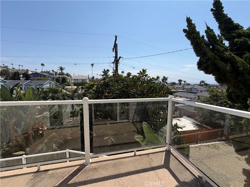 33884 Violet Lantern St, Dana Point, CA, 92629-2336 | Card Image
