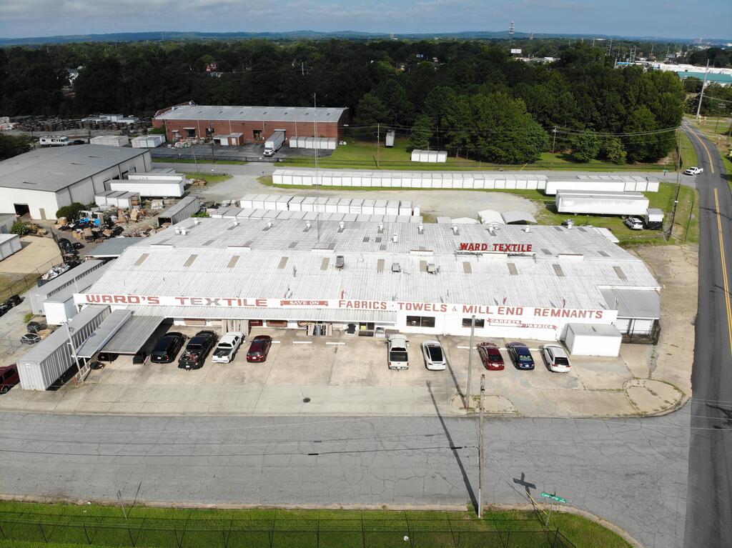 Commercial Sale in Columbus 5