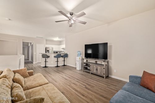 202-805 S Sycamore --, Mesa, AZ, 85202 | Card Image
