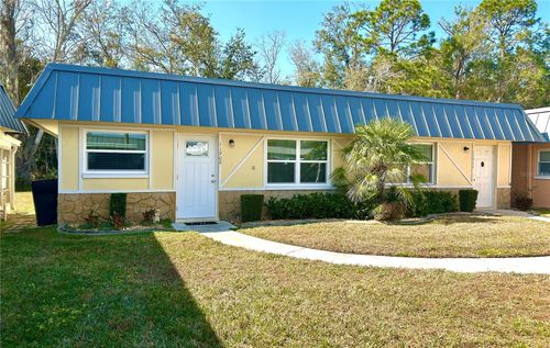 113a-11909 Bayonet Ln, New Port Richey, FL, 34654-1605 | Card Image