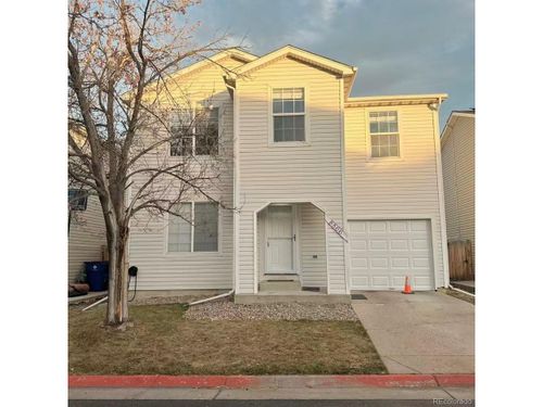 8866 Meade Ct, Westminster, CO, 80031 | Card Image