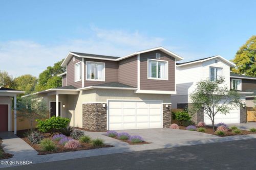 lot-19-341 Cerro Lane, Nipomo, CA, 93444 | Card Image