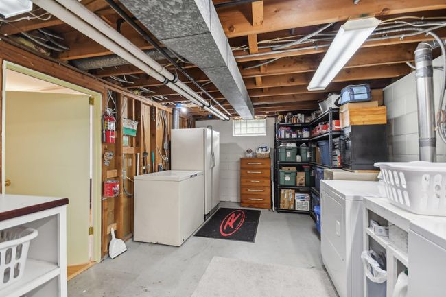 50-web-or-mls-Rhode Island Ave N-1704-050.jpg | Image 44