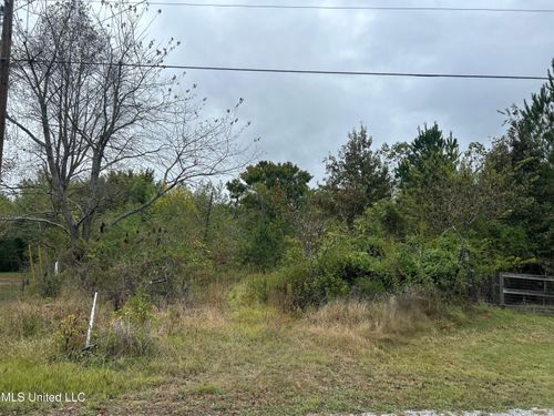 778 Rebecca Dr, Byhalia, MS, 38611-8659 | Card Image