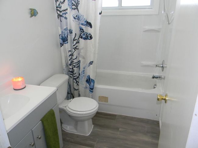 23311 Panama Ave, House other with 3 bedrooms, 1 bathrooms and null parking in Warren MI | Image 19