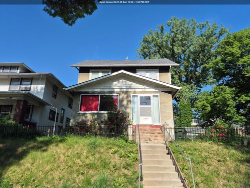 2101 Jennings St, Sioux City, IA, 51104-3438 | Card Image