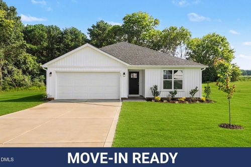 lot-28-11 Baxley Rd, Dunn, NC, 28334-1336 | Card Image