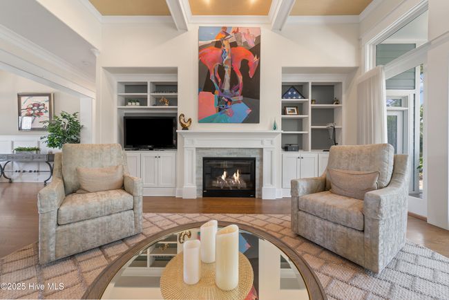 2570 Sugar Maple Ct, House other with 4 bedrooms, 5 bathrooms and 2 parking in Southport NC | Image 23