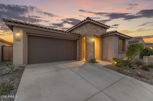 14844 S 179th Ave, Goodyear, AZ, 85338-7998 | Card Image