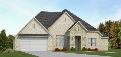 490 Windchase Dr, Haslet, TX, 76052-2246 | Card Image