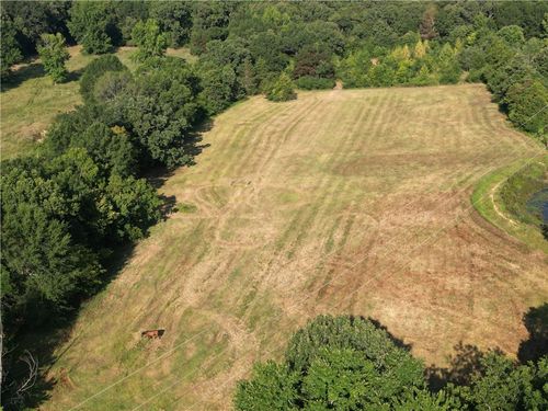 711 Twin Dikes Rd, Atkins, AR, 72823-6004 | Card Image