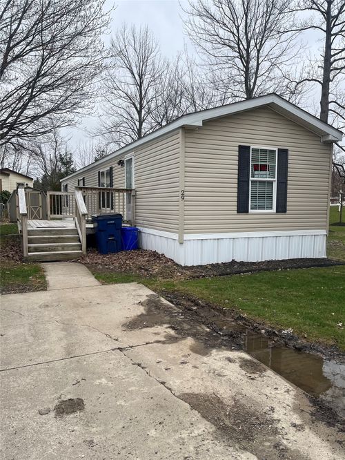 lot-29-5005 Zuck Rd, Erie, PA, 16506-4952 | Card Image