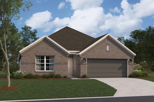 20638 Draper Rd, Tomball, TX, 77377-3144 | Card Image