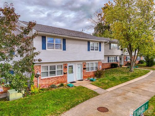 11 Alabama Ct, Matawan, NJ, 07747-3601 | Card Image