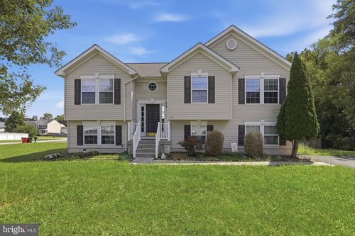 192 Amelia Dr, HEDGESVILLE, WV, 25427-3471 | Card Image