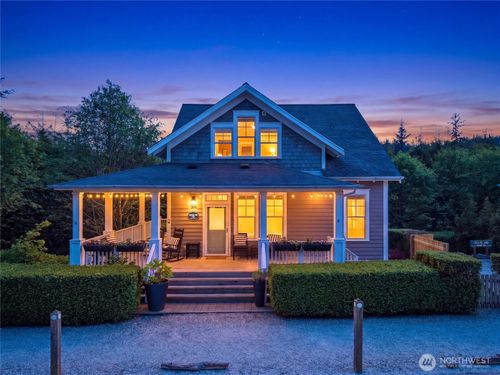 269 Compass St, Pacific Beach, WA, 98571-5053 | Card Image
