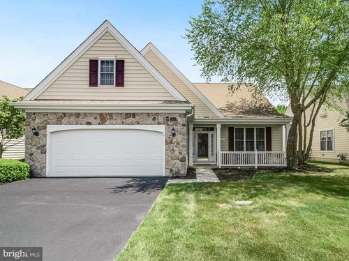23 Wheatsheaf Ln, SMYRNA, DE, 19977-4321 | Card Image