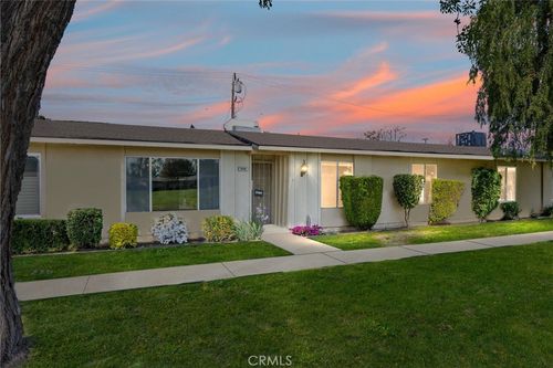 5930 Sunny Palms Ave, Bakersfield, CA, 93309-3519 | Card Image