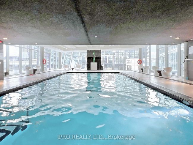 3308 - 2916 Highway 7 Avenue, Condo with 2 bedrooms, 2 bathrooms and 1 parking in Vaughan ON | Image 49