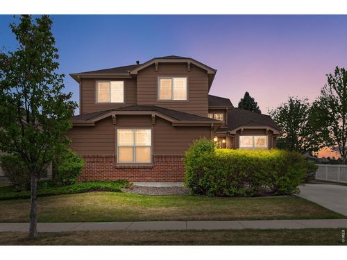 12661 James Cir, Broomfield, CO, 80020-5864 | Card Image