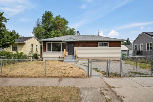 1211 E Princeton Ave, Spokane, WA, 99207-3144 | Card Image