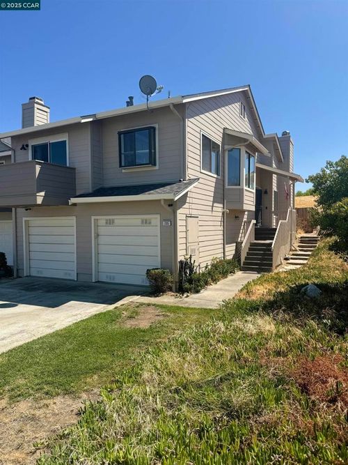 235 Manuel Ct, Bay Point, CA, 94565-6702 | Card Image