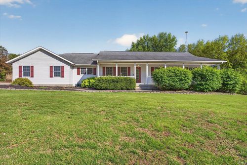13772 N Us Highway 231, Odon, IN, 47562-5508 | Card Image