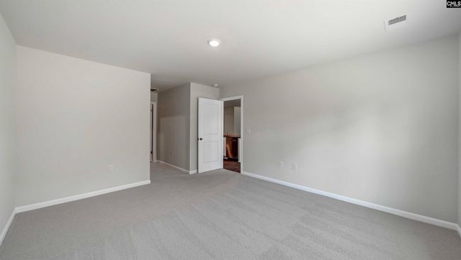 162 Rapid Run, House other with 3 bedrooms, 2 bathrooms and null parking in Camden SC | Image 17