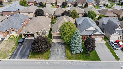 18 Mcdougall Dr, Belleville, ON, K8N0M1 | Card Image