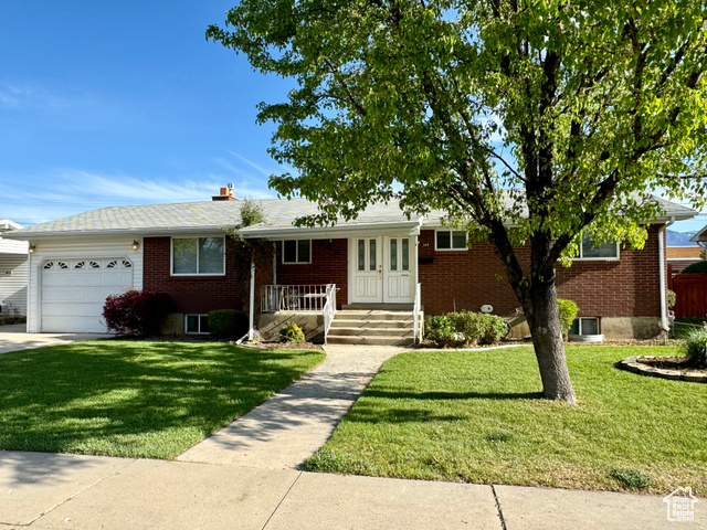 470 , Spanish Fork, UT 84660