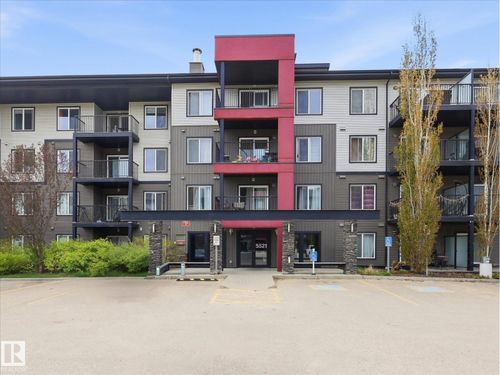 5521 7 Ave Sw, Edmonton, AB, T6X2A8 | Card Image