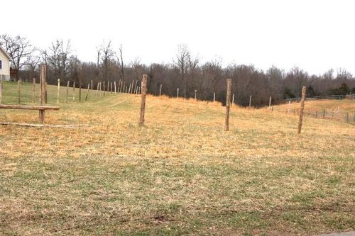 lot-3-380 C W Jones Rd, Scottsville, KY, 42164-8508 | Card Image