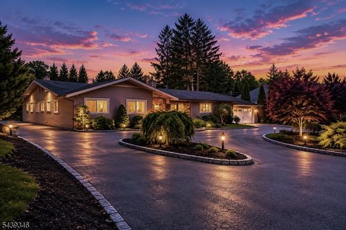 30 Bogert Rd, Pine Brook, NJ, 07058-9760 | Card Image