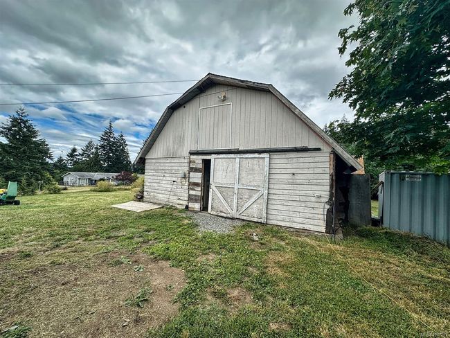 4970 Wilson Rd, House other with 4 bedrooms, 2 bathrooms and 5 parking in Duncan BC | Image 15