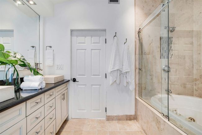 1161 Sunset Rd, House other with 5 bedrooms, 4 bathrooms and null parking in Coral Gables FL | Image 19