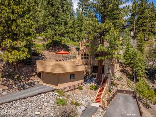 594 Tyner Way, Incline Village, NV, 89451 | Card Image