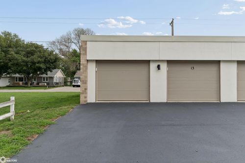 204-2515 S Lakeview Ct, Clear Lake, IA, 50428-2900 | Card Image