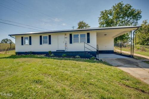 3905 Blue Springs Pkwy, Greeneville, TN, 37743-3059 | Card Image