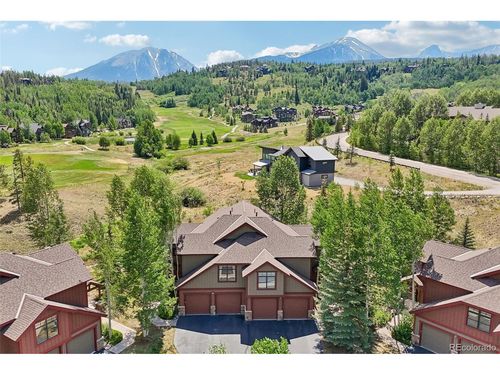 2922 Osprey Ln, SILVERTHORNE, CO, 80498-5418 | Card Image