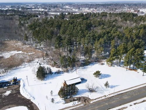 812 S Center Avenue, Merrill, WI, 54452 | Card Image