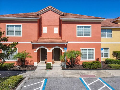8845 Candy Palm Rd, KISSIMMEE, FL, 34747 | Card Image