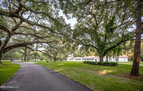 9777 Point Aux Chenes Rd, Ocean Springs, MS, 39564-8359 | Card Image