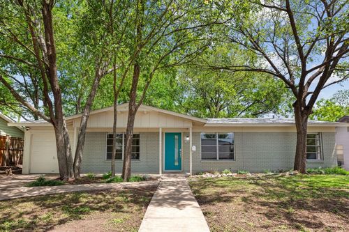 5302 Robinsdale Ln, Austin, TX, 78723-4037 | Card Image