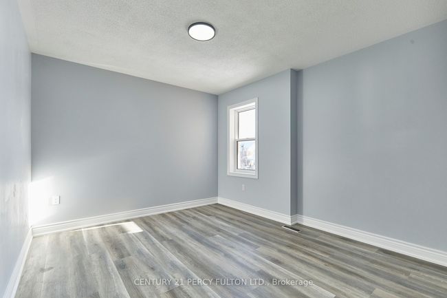 1152 Ashcroft Crt, House other with 4 bedrooms, 3 bathrooms and 4 parking in Oshawa ON | Image 31