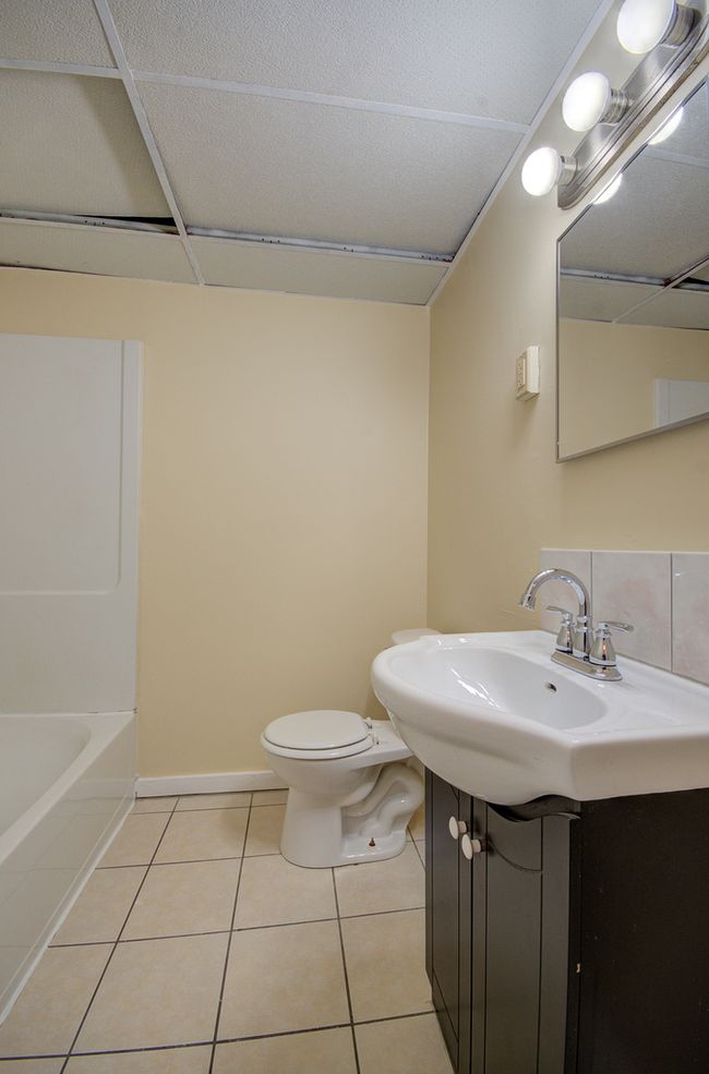 120 North St, Home with 0 bedrooms, 0 bathrooms and null parking in Manhattan IL | Image 31