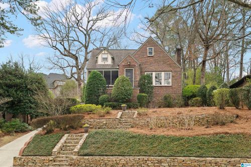 427 Poinciana Dr, HOMEWOOD, AL, 35209-4129 | Card Image