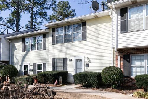 329-329 Cabaret Court, Marietta, GA, 30064 | Card Image